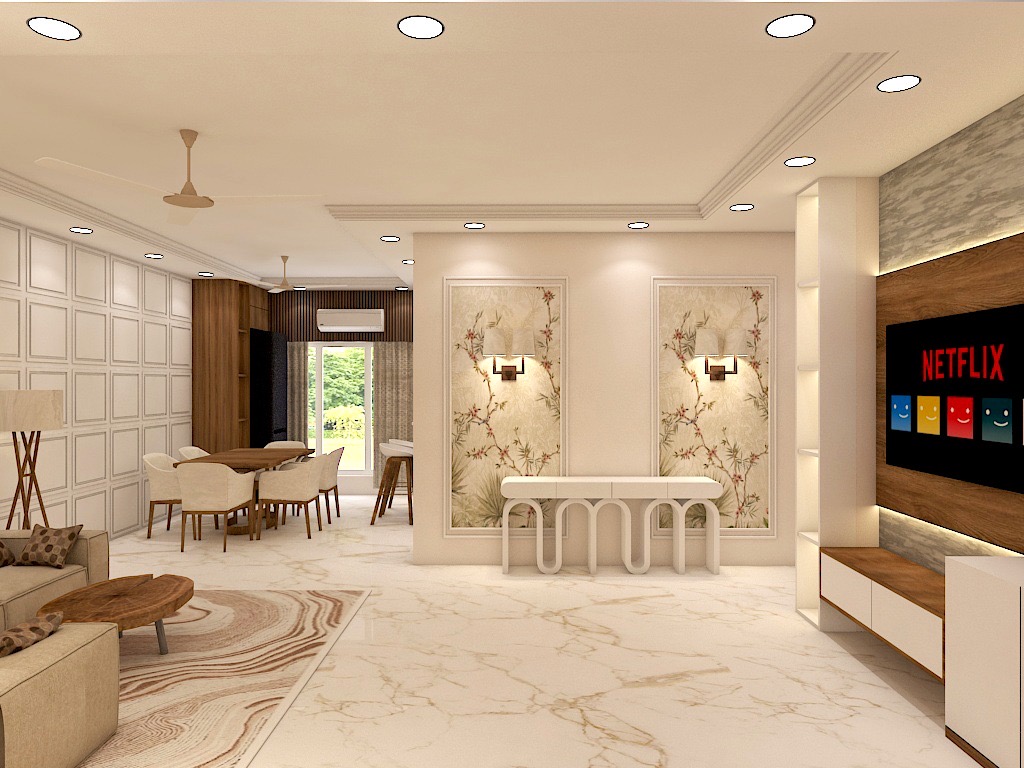 Best Designer in kolkata